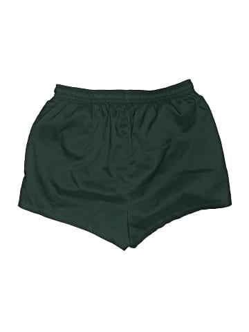Girlfriend Collective Athletic Shorts (view 2)