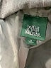 Wild Fable Gray Blazer Size M - photo 6