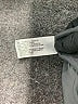 Wild Fable Gray Blazer Size M - photo 7