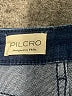 Pilcro Blue Jeans Size 27 waist - photo 7