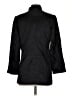 Black Label by Chico's Black Blazer Size Sm (0) - photo 2