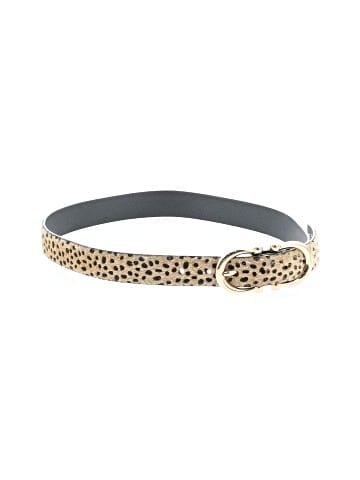 Glamorous Belt (view 1)