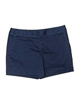 Cynthia by Cynthia Rowley Shorts (view 1)