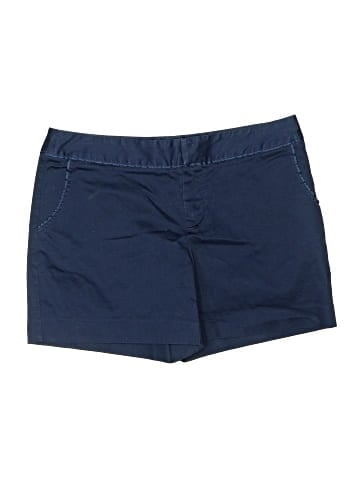 Cynthia by Cynthia Rowley Shorts (view 1)