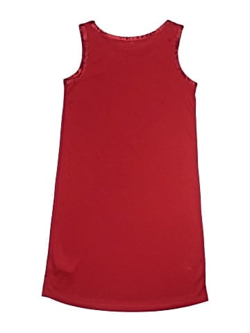 Air Jordan Sleeveless T-Shirt (view 2)