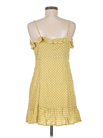 By Together Casual Dress (view 2)