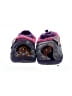 Assorted Brands Purple Flats Size 11 (kids) - photo 2