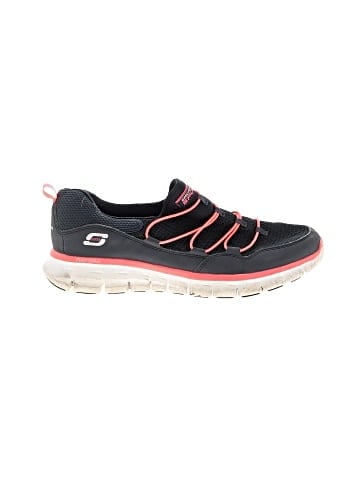 Skechers Sneakers (view 1)