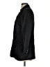 Black Label by Chico's Black Blazer Size Sm (0) - photo 5