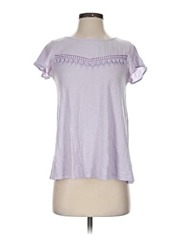 Lilly Pulitzer Short Sleeve T-Shirt (view 1)