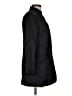 Black Label by Chico's Black Blazer Size Sm (0) - photo 4