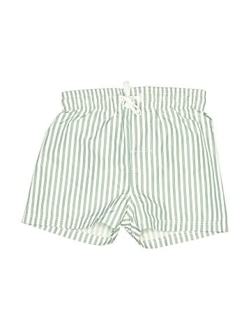 H&M Shorts (view 1)