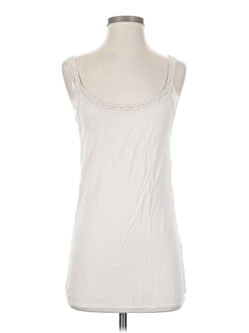Calypso St. Barth Tank Top (view 1)