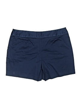 Cynthia by Cynthia Rowley Shorts (view 2)