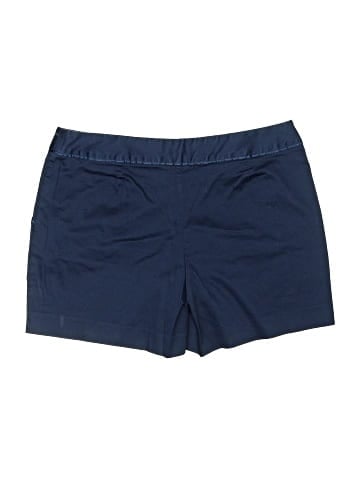 Cynthia by Cynthia Rowley Shorts (view 2)