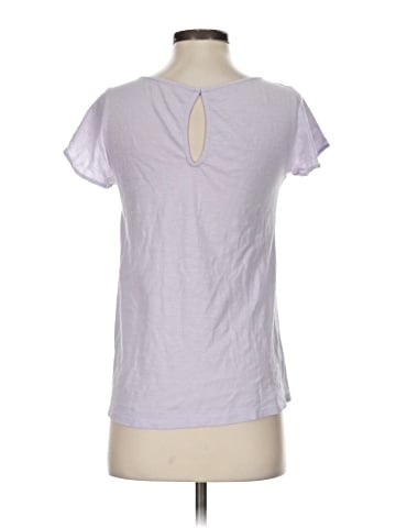 Lilly Pulitzer Short Sleeve T-Shirt (view 2)