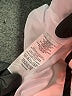 Ann Taylor Silver Linen Pants Size 6 - photo 5