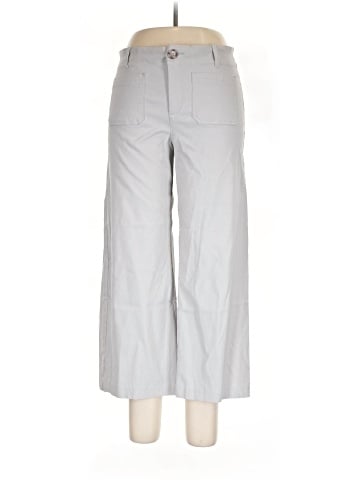 Meg & Margot Casual Pants (view 1)