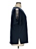 MICHAEL Michael Kors Blue Short Sleeve Top Size 1X - photo 4
