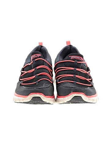 Skechers Sneakers (view 2)