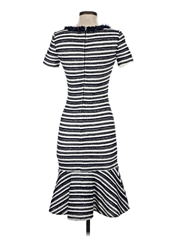 St. John Casual Dress (view 2)