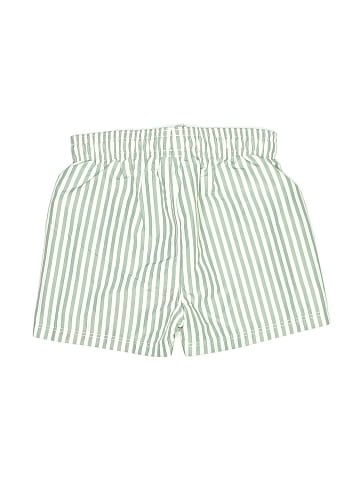 H&M Shorts (view 2)