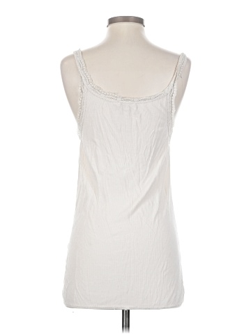 Calypso St. Barth Tank Top (view 2)