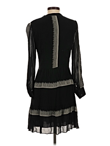 Antik Batik Casual Dress (view 2)