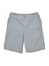 Under Armour Solid Gray Shorts Size 10 - photo 1
