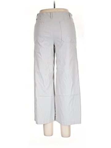 Meg & Margot Casual Pants (view 2)