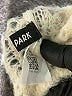 Assorted Brands Ivory Pullover Sweater Size L (estimated) - photo 7