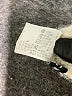 Assorted Brands Ivory Pullover Sweater Size L (estimated) - photo 8