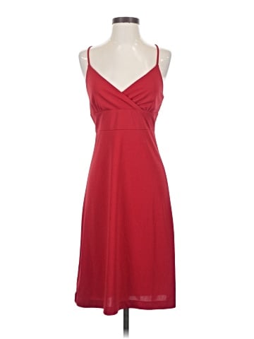 Express Cocktail Dress (view 1)
