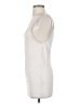 Calypso St. Barth Ivory Tank Top Size S - photo 5