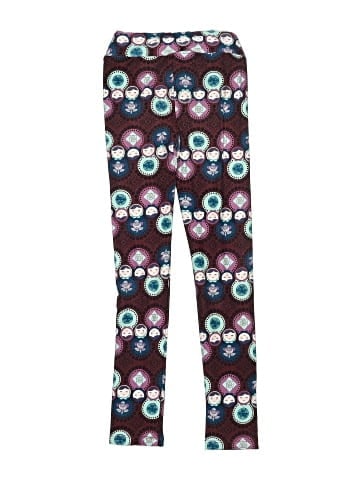 Lularoe Casual Pants (view 2)
