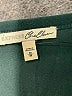Express One Eleven Green Long Sleeve Top Size M - photo 7