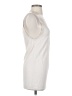 Calypso St. Barth Ivory Tank Top Size S - photo 4