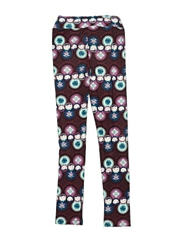 Lularoe Casual Pants (view 1)
