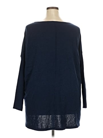 Style&Co Cardigan (view 1)