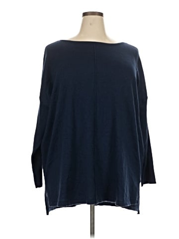 Style&Co Cardigan (view 2)