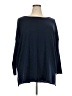 Style&Co Blue Cardigan Size 3X - photo 2