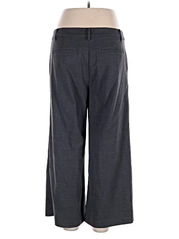 Ann Taylor LOFT Dress Pants (view 2)