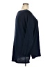 Style&Co Blue Cardigan Size 3X - photo 5