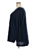 Style&Co Blue Cardigan Size 3X - photo 4