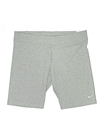 Nike Athletic Shorts (view 1)
