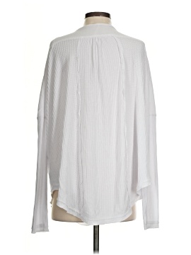 Free People Long Sleeve T-Shirt (view 2)