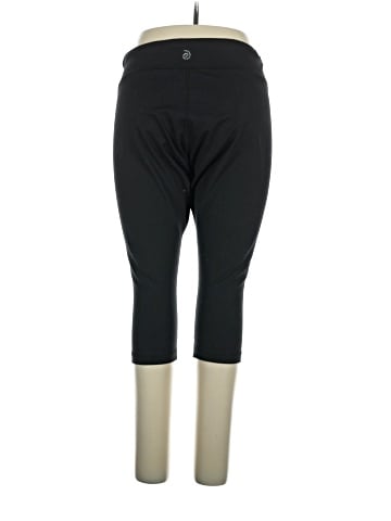 Be Inspired Active Pants (view 2)