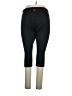 Be Inspired Blue Active Pants Size 1X - photo 2