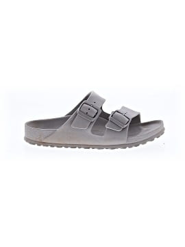 Birkenstock Sandals