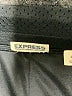 Express Black Track Pants Size M - photo 7